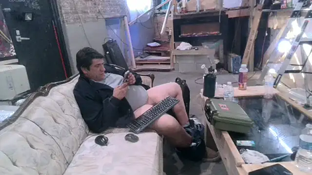 Онлайн чат XXX ctguybj