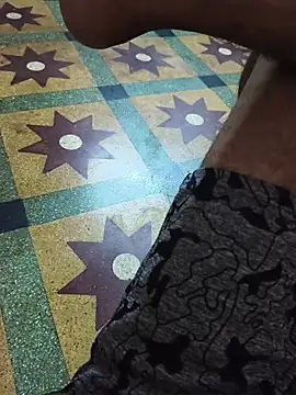 sexyboi505's Webcam Show