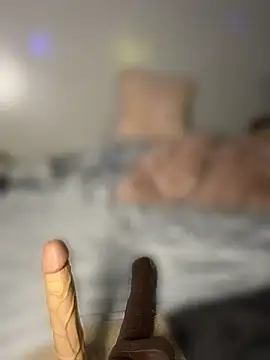 queenkelly1234's Live XXX Chat