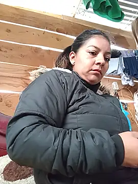 TammyHotxxx 现场XXX聊天