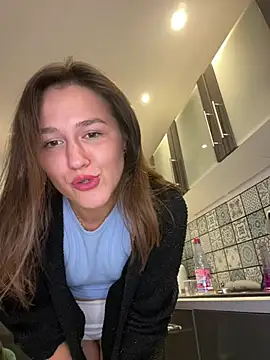 Janataraa Chat XXX live
