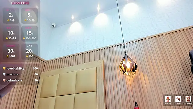 CELESTETAYLOR2 라이브 XXX 채팅