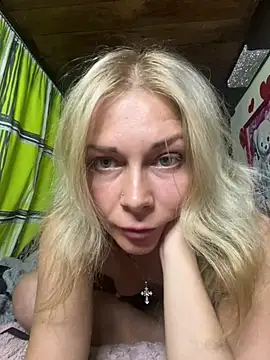 PayForMuse Live XXX-chat