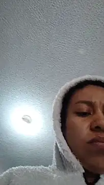 Tiphanydirty3's Live XXX Chat