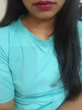 Kajol_singh's Live XXX Chat