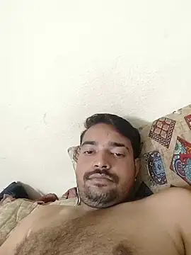 Rishidesiboy live XXX chat
