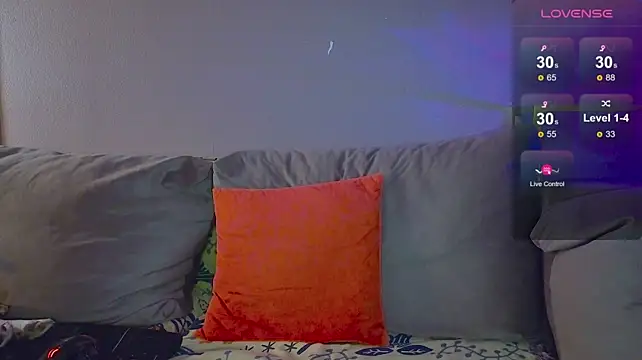 DebugMee Live XXX Chat