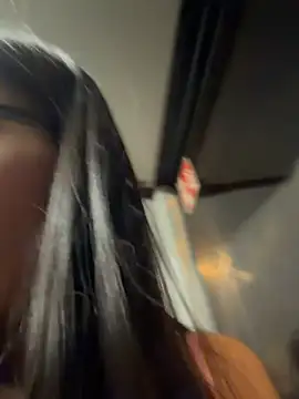 Chat XXX Live Aria51