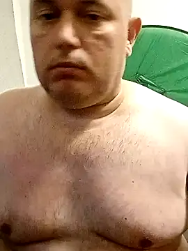 BigromeoXXn Live XXX chat