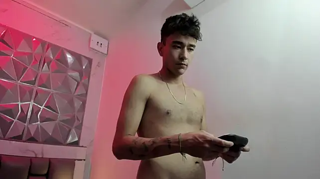KathyAiden Live XXX-Chat