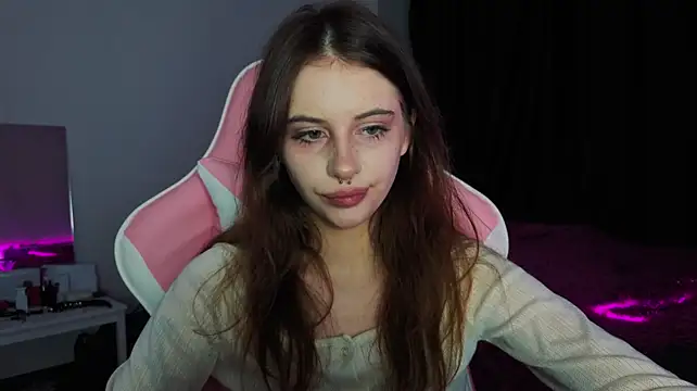Chat XXX ao vivo de evvaavve