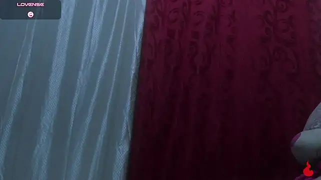 yeika_smith's Live XXX Chat