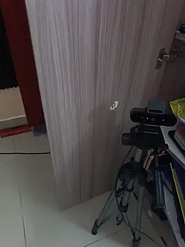 Aron_Baylorn Live XXX chat