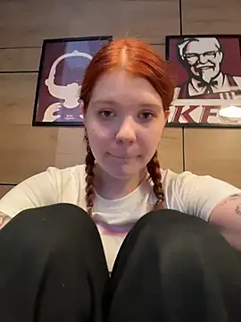 Freaky__Nikki's Live XXX Chat