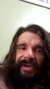 Show webcam de Ifukhard405