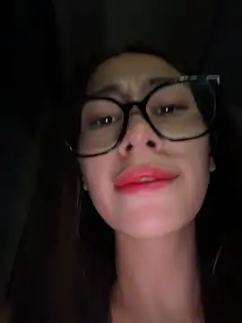 Aria51 라이브 XXX 채팅