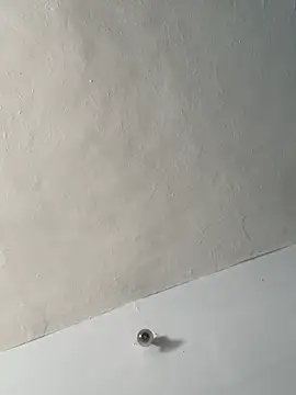 papi345 webcam show