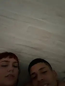 Candyttorin Live XXX chat