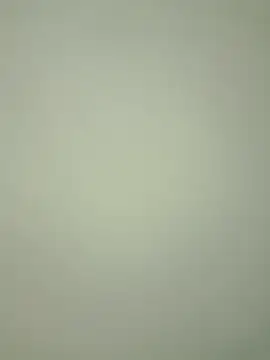 slkt01 ওয়েবক্যাম শো