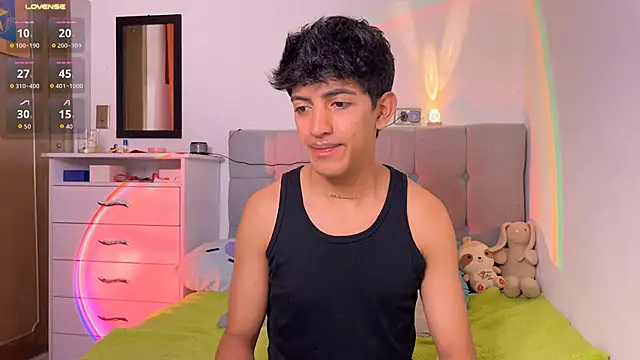 Czat XXX na żywo – teobuff