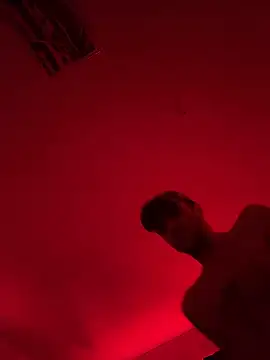 LendingPackrat Webcam-Show
