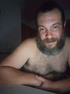 wolfidog Live XXX-chat