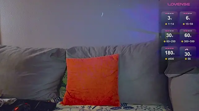 DebugMee 라이브 XXX 채팅