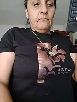 Merlyna_time XXX чат на живо