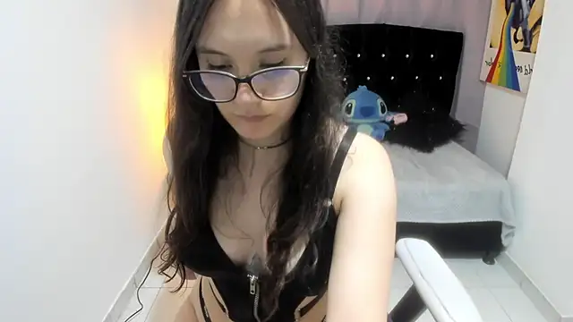 Wanda_sg XXX чат на живо