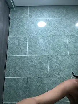Chatroom XXX en direct de Daisy_Fisting