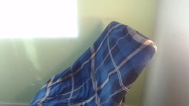 Chat XXX en directo de the1invisibleboy