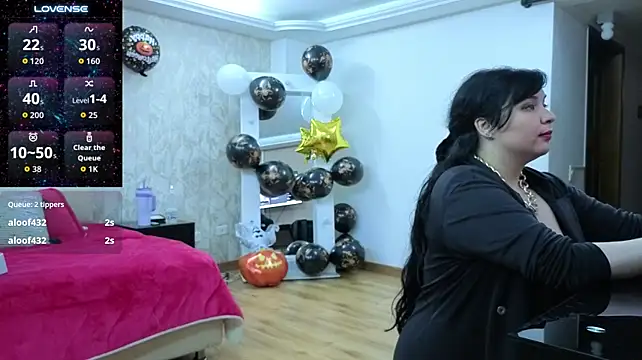 rini_bunny লাইভ XXX চ্যাট
