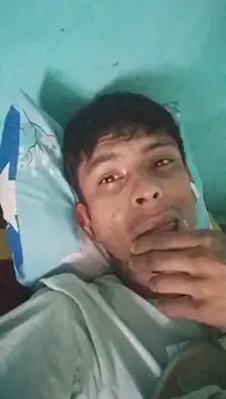 แชท XXX สดของ GuillermoRivas
