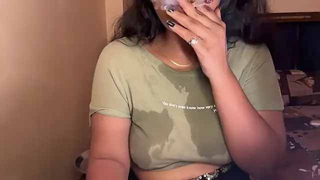 Shilpa_7 Obrolan Langsung XXX