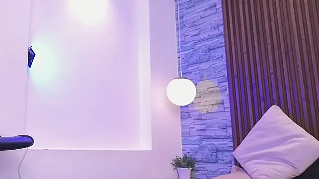 Chat XXX ao vivo de Mia_milf_x