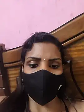 tamil_Riya143 লাইভ XXX চ্যাট