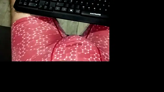 tomtime1 XXX чат на живо