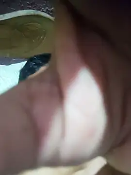 SexLo12: απευθείας συνομιλία ΧΧΧ