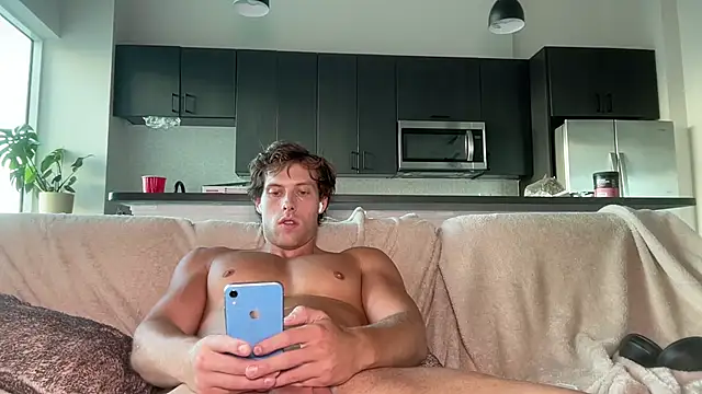 XXX chat uživo modela alex_islivee