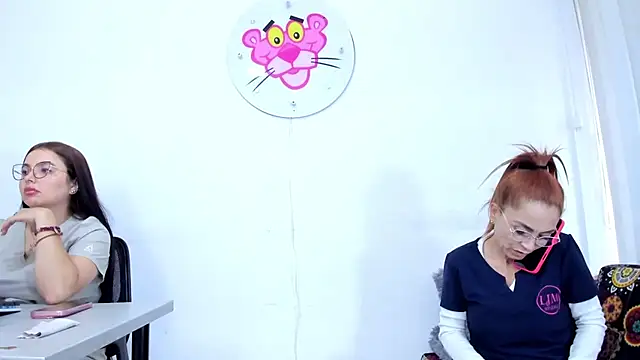 KateRoouse live XXX chat
