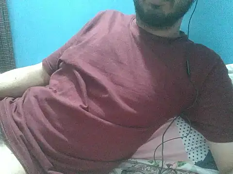 Precumboner Chat XXX in diretta
