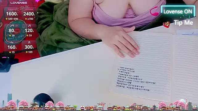 Chat XXX en directo de Angel99ecup