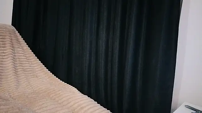savylisa's Live XXX Chat