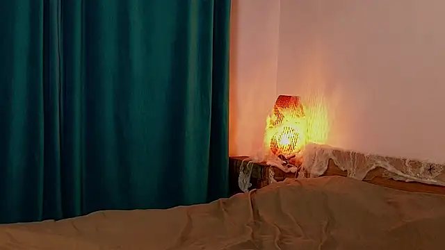 MarcellaAveado's Live XXX Chat