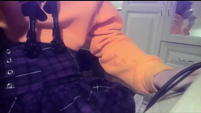 werdez XXX чат на живо