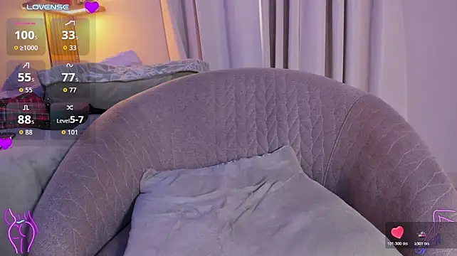 angel_mozzn Live XXX chat