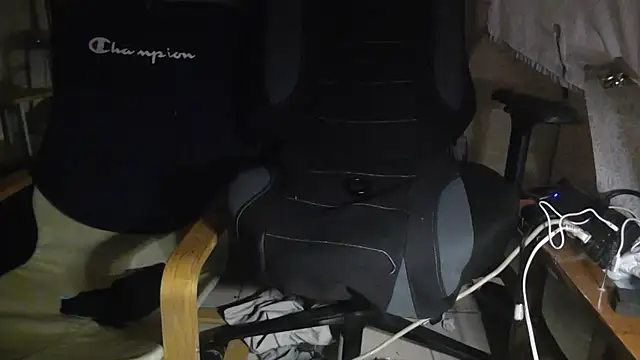DxnkeyDxngのライブXXXチャット