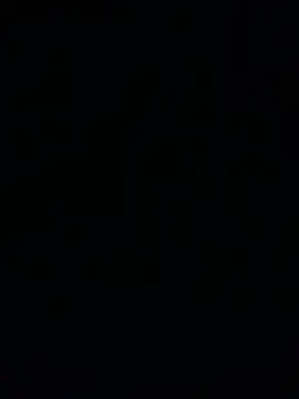 دردشة dark_noir_ الجنسية المباشرة