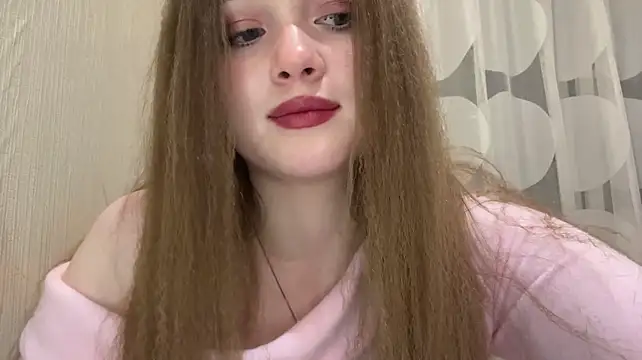 TawnaQasba's Live XXX Chat