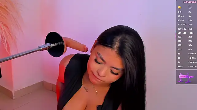 jessica_montez05 Live XXX-Chat